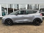 Renault Scenic 1.3 TCe Bose | Automaat | Parkeer Camera | Cruise | Navi
