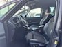 Renault Scenic 1.3 TCe Bose | Automaat | Parkeer Camera | Cruise | Navi