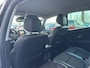 Renault Scenic 1.3 TCe Bose | Automaat | Parkeer Camera | Cruise | Navi
