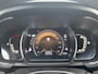 Renault Scenic 1.3 TCe Bose | Automaat | Parkeer Camera | Cruise | Navi