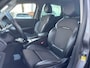 Renault Scenic 1.3 TCe Bose | Automaat | Parkeer Camera | Cruise | Navi