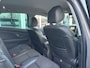 Renault Scenic 1.3 TCe Bose | Automaat | Parkeer Camera | Cruise | Navi