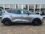 Renault Scenic 1.3 TCe Bose | Automaat | Parkeer Camera | Cruise | Navi