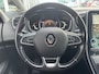 Renault Scenic 1.3 TCe Bose | Automaat | Parkeer Camera | Cruise | Navi