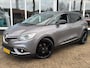 Renault Scenic 1.3 TCe Bose | Automaat | Parkeer Camera | Cruise | Navi