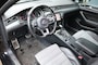 Volkswagen Passat 2.0 BiTDI 4Motion Highline R-Line-PANO-NAVI