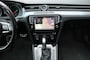 Volkswagen Passat 2.0 BiTDI 4Motion Highline R-Line-PANO-NAVI