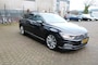 Volkswagen Passat 2.0 BiTDI 4Motion Highline R-Line-PANO-NAVI