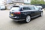 Volkswagen Passat 2.0 BiTDI 4Motion Highline R-Line-PANO-NAVI