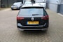 Volkswagen Passat 2.0 BiTDI 4Motion Highline R-Line-PANO-NAVI