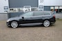 Volkswagen Passat 2.0 BiTDI 4Motion Highline R-Line-PANO-NAVI