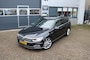 Volkswagen Passat 2.0 BiTDI 4Motion Highline R-Line-PANO-NAVI