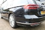 Volkswagen Passat 2.0 BiTDI 4Motion Highline R-Line-PANO-NAVI