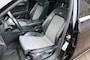 Volkswagen Passat 2.0 BiTDI 4Motion Highline R-Line-PANO-NAVI