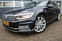 Volkswagen Passat 2.0 BiTDI 4Motion Highline R-Line-PANO-NAVI