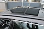 Volkswagen Passat 2.0 BiTDI 4Motion Highline R-Line-PANO-NAVI