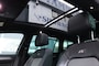 Volkswagen Passat 2.0 BiTDI 4Motion Highline R-Line-PANO-NAVI