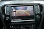 Volkswagen Passat 2.0 BiTDI 4Motion Highline R-Line-PANO-NAVI