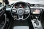 Volkswagen Passat 2.0 BiTDI 4Motion Highline R-Line-PANO-NAVI