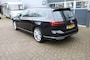 Volkswagen Passat 2.0 BiTDI 4Motion Highline R-Line-PANO-NAVI