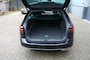 Volkswagen Passat 2.0 BiTDI 4Motion Highline R-Line-PANO-NAVI