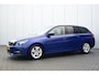 Peugeot 308 SW 1.6 BlueHDI Blue Lease Pano/dak Navi Ecc Cruise Pdc Trekhaak
