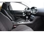 Peugeot 308 SW 1.6 BlueHDI Blue Lease Pano/dak Navi Ecc Cruise Pdc Trekhaak