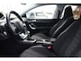 Peugeot 308 SW 1.6 BlueHDI Blue Lease Pano/dak Navi Ecc Cruise Pdc Trekhaak
