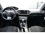 Peugeot 308 SW 1.6 BlueHDI Blue Lease Pano/dak Navi Ecc Cruise Pdc Trekhaak