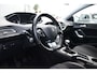 Peugeot 308 SW 1.6 BlueHDI Blue Lease Pano/dak Navi Ecc Cruise Pdc Trekhaak