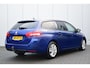 Peugeot 308 SW 1.6 BlueHDI Blue Lease Pano/dak Navi Ecc Cruise Pdc Trekhaak