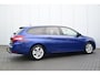 Peugeot 308 SW 1.6 BlueHDI Blue Lease Pano/dak Navi Ecc Cruise Pdc Trekhaak