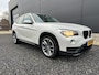 BMW X1 SDrive20i Leder | Cruise Control