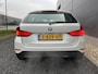 BMW X1 SDrive20i Leder | Cruise Control