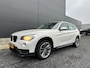 BMW X1 SDrive20i Leder | Cruise Control