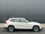 BMW X1 SDrive20i Leder | Cruise Control