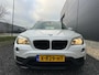 BMW X1 SDrive20i Leder | Cruise Control