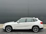 BMW X1 SDrive20i Leder | Cruise Control