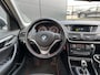 BMW X1 SDrive20i Leder | Cruise Control