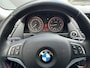BMW X1 SDrive20i Leder | Cruise Control