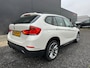 BMW X1 SDrive20i Leder | Cruise Control