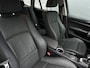 BMW X1 SDrive20i Leder | Cruise Control