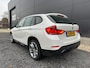 BMW X1 SDrive20i Leder | Cruise Control