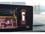 Audi A4 Allroad quattro 2.0 TFSI NAP PANO VIRTUAL LEDER
