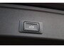 Audi A4 Allroad quattro 2.0 TFSI NAP PANO VIRTUAL LEDER