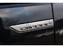 Audi A4 Allroad quattro 2.0 TFSI NAP PANO VIRTUAL LEDER