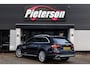 Audi A4 Allroad quattro 2.0 TFSI NAP PANO VIRTUAL LEDER