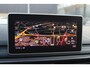 Audi A4 Allroad quattro 2.0 TFSI NAP PANO VIRTUAL LEDER
