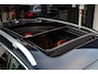 Audi A4 Allroad quattro 2.0 TFSI NAP PANO VIRTUAL LEDER