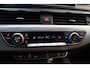 Audi A4 Allroad quattro 2.0 TFSI NAP PANO VIRTUAL LEDER